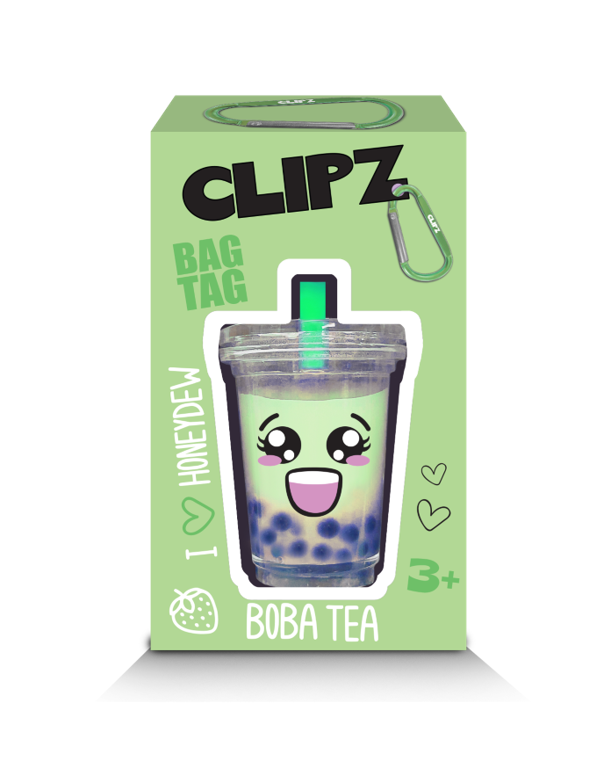 パピンチヨセット BUBBA パピンチヨセット BUBBA パピンチヨセット BUBBA Bubba Medium Shears